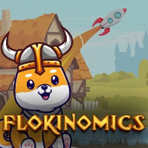FLOKIN