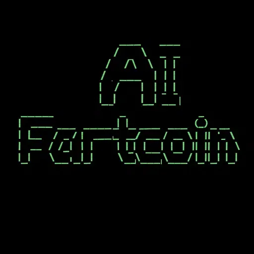 AIFARTCOIN