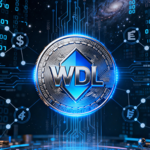 WDL