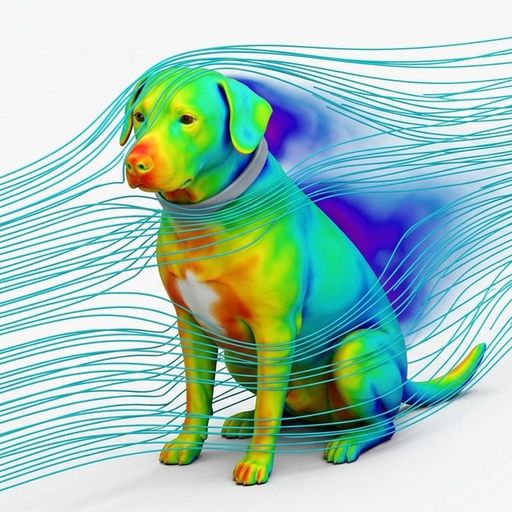 SOLDOG