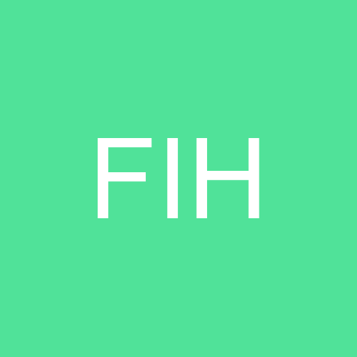 fihwifdih