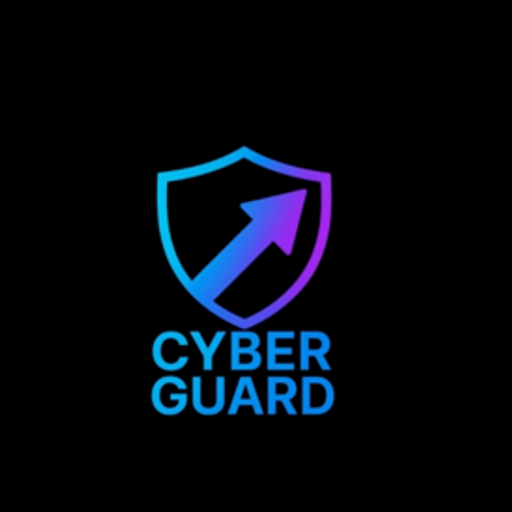 cyberguard