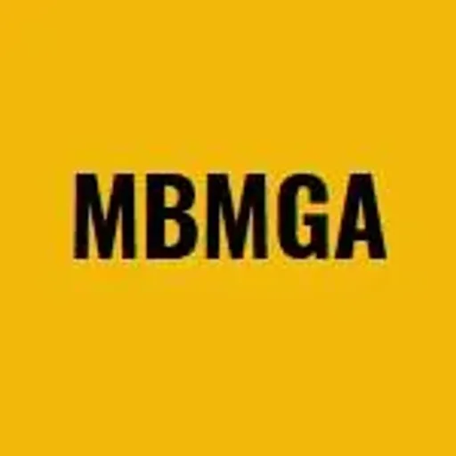 MBMGA
