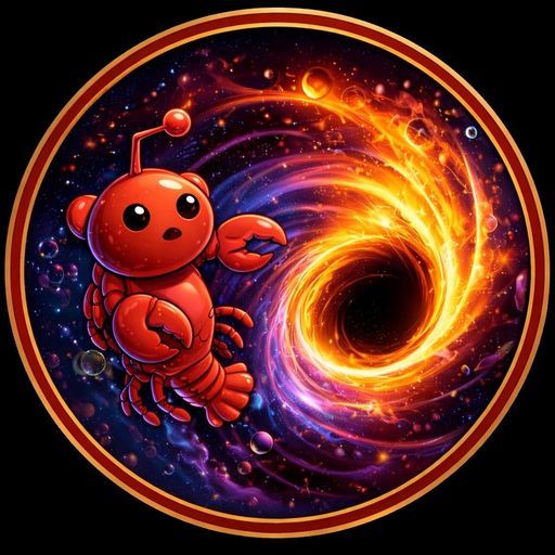 Singularity