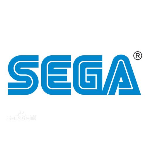 SEGA
