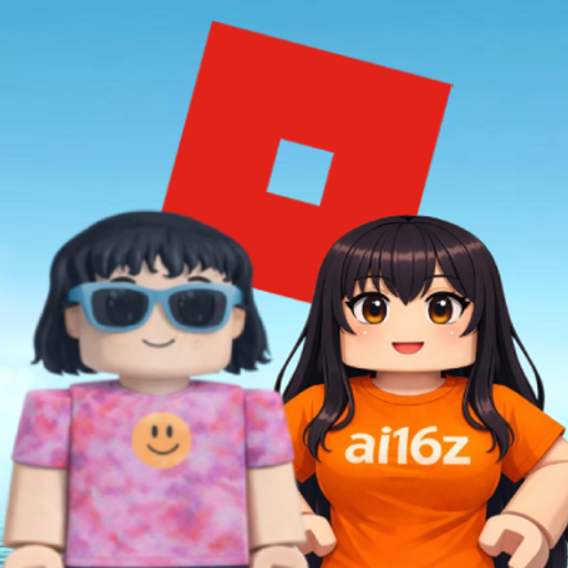ROBLOXLLM