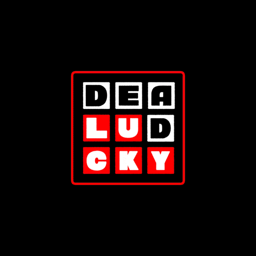 DEADLUCKY
