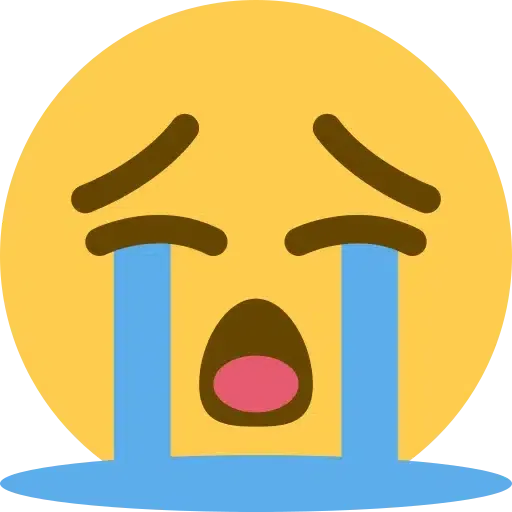 SOB