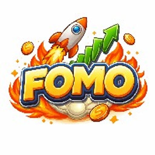 FOMO