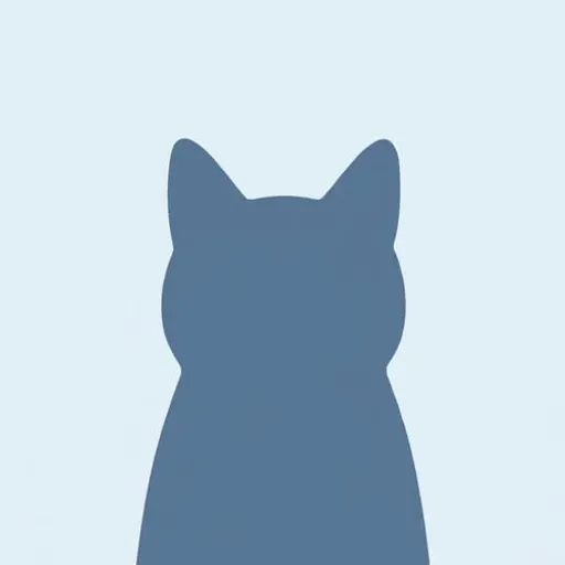 @cat