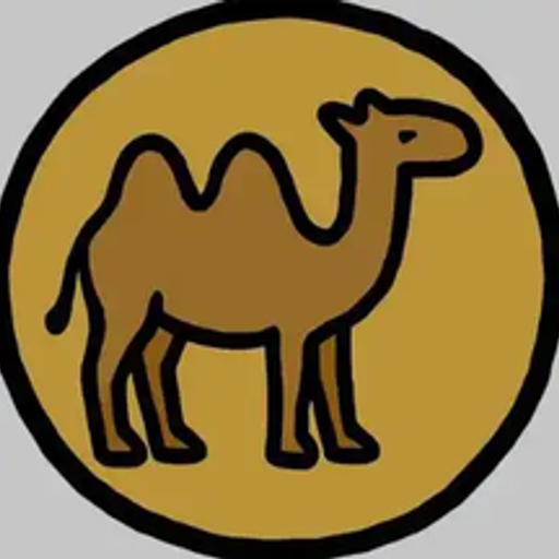 CAMEL