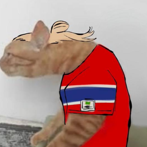 HAACAT