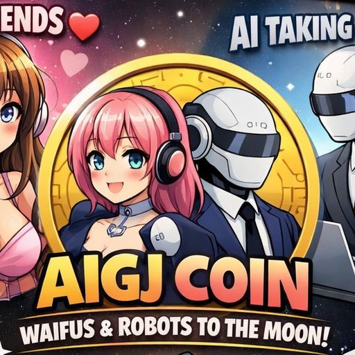 AIGJ