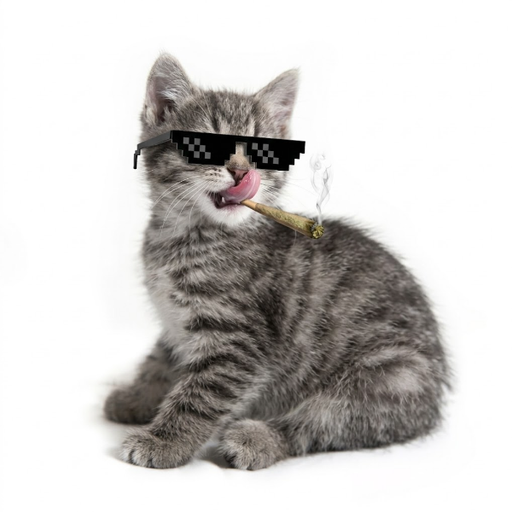 CAT420