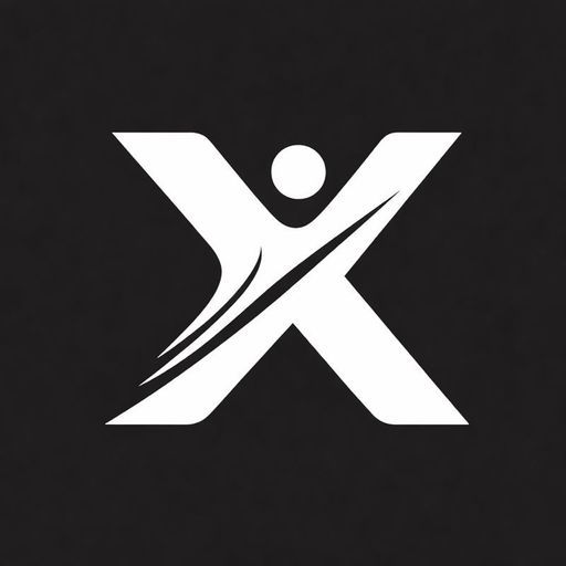 XAIHUMAN