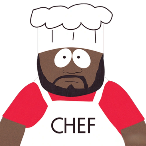 CHEF
