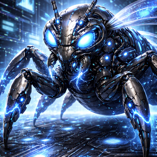 TRONB