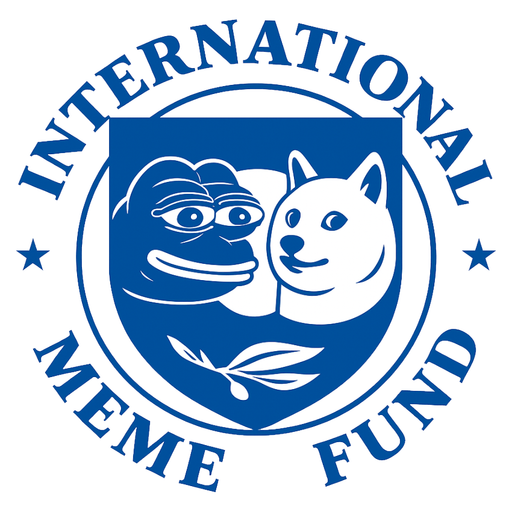 IMF