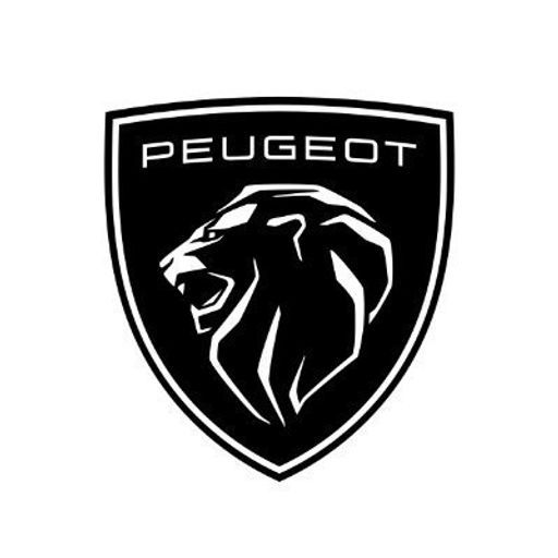 PG
