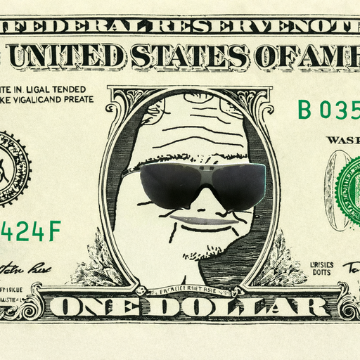 1unc