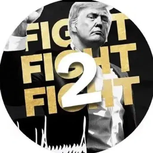 TRUMP2