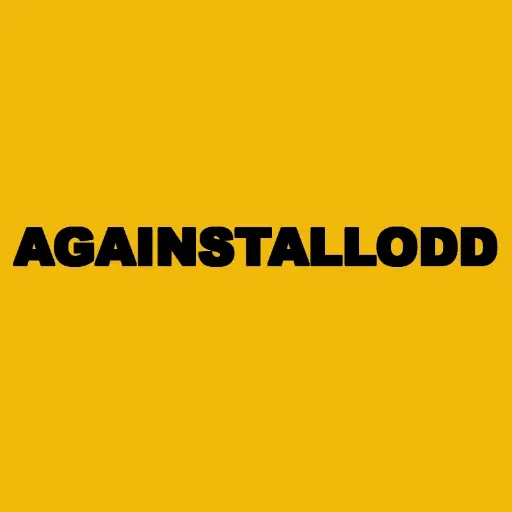 AGAINSTALLOD