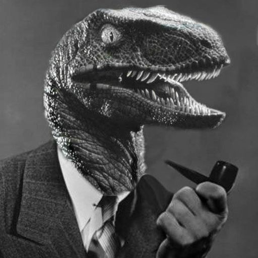 DINOS