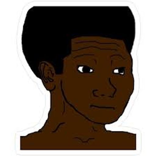 wojak