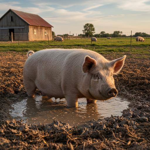 BABI