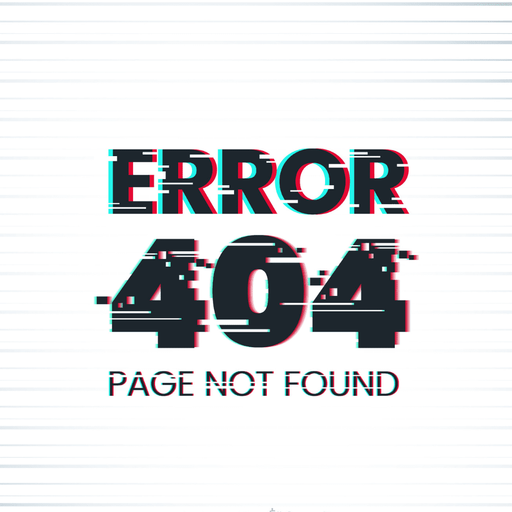 404