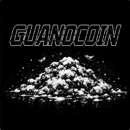 Guanocoin