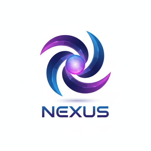 $NEXUS