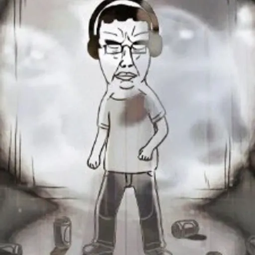 SADGOY