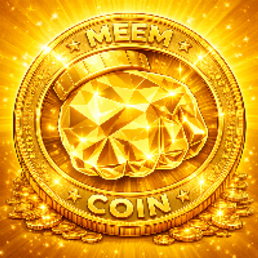 GOLDc