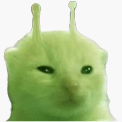 GLORP