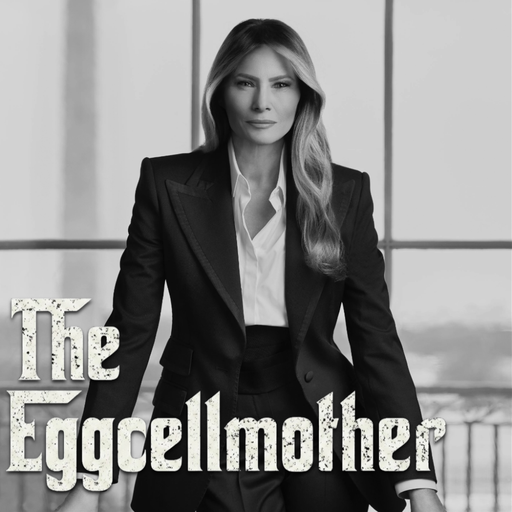 EGGMOTHER