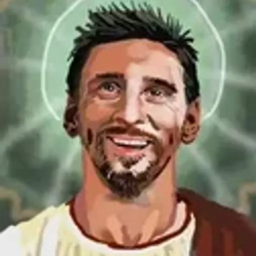Messiah