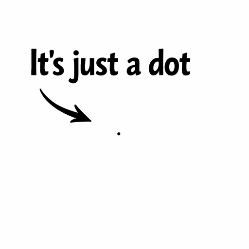 DOT