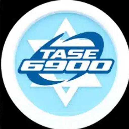 TASE6900