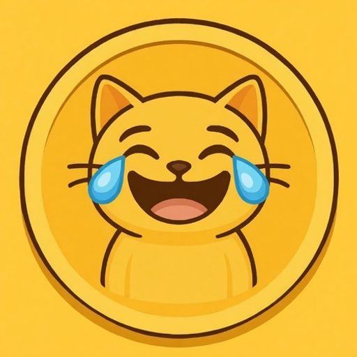 LMEOW