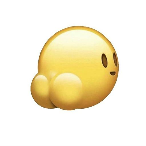 maybuttmay