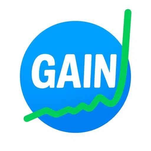 GAIN