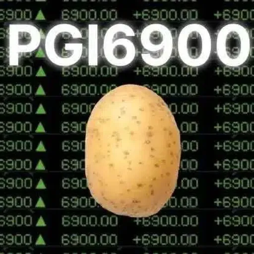 PI6900