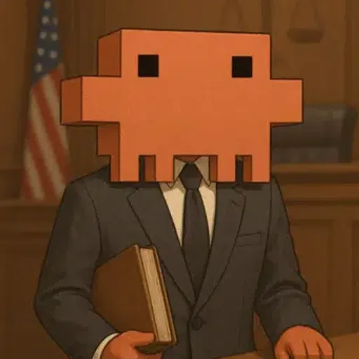 LEGAL AI