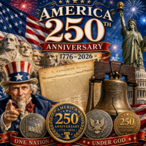 US250