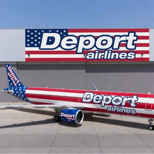Deport 