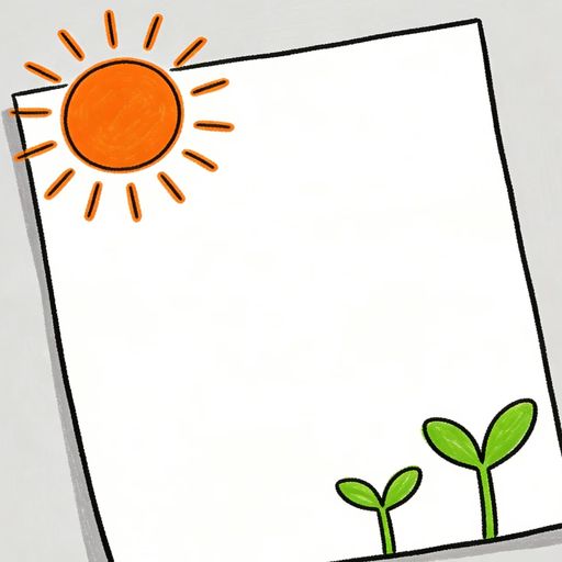 从零开始🔥🔥