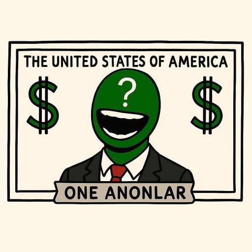 ANONLAR