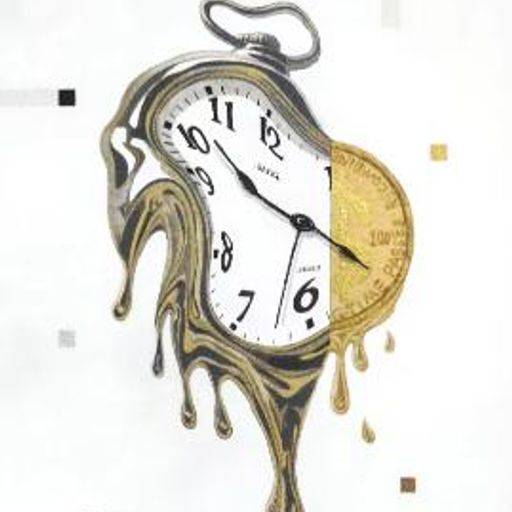 16：39