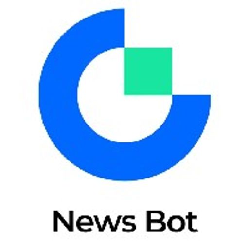 News bot